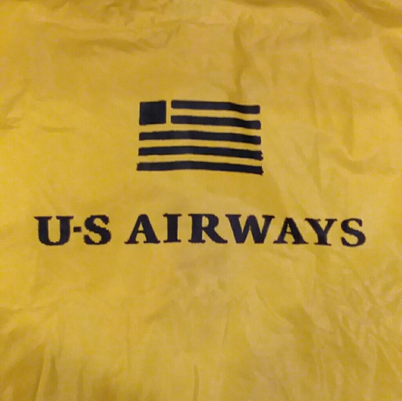 Rare Jacket - Picture 2 of 8